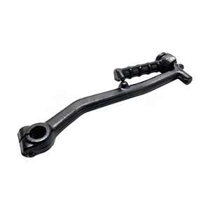 Tige de démarreur en acier au carbone pour moteur de moto YMH-100/<span class=keywords><strong>110</strong></span>/149 - Product Image 4