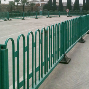 حاجز أمان KHL بتصميم عصري سهل التركيب، درابزين مقاوم للماء للسلالم المنزلية والشرفات والحدائق والساحات - Product Image 3