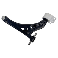 Bras de suspension direct usine avec silentbloc en aluminium OE 85117100 85117101 84263008 84263009 pour Chevrolet Traverse 2.0/3.6 2017-2024