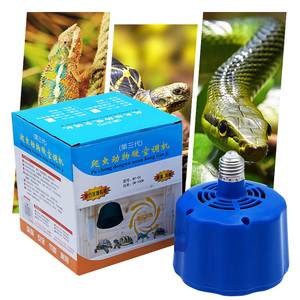 <strong>Chick</strong> Piglet Heater <strong>Lamps</strong> Portable Poultry Heating <strong>Lamp</strong> Chicken Farm Equipment Poultry Animal <strong>Heat</strong> <strong>Lamp</strong> for Livestock - Product Image 6