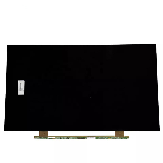 A grade HD 1366*768 full viewing HV320WHB-N85 boe open cell panel 32 inch lcd tv screen
