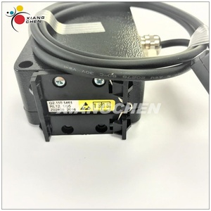 MA High Quality G2.110.1461 Sensor for Heidelberg <b>Printing</b> <b>Machine</b> Spare Parts - Product Image 1