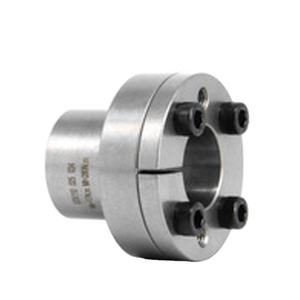 Vis de réglage d'assemblage de verrouillage série Z11 Z11-25 * 34 - Product Image 1