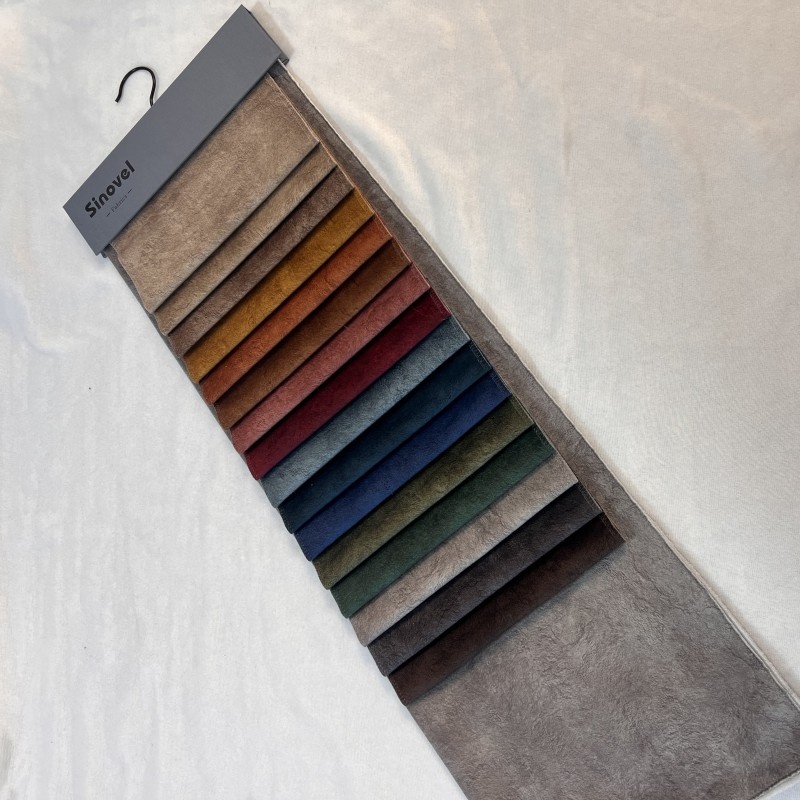 new sofa fabrics 2025