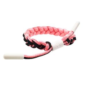 <span class=keywords><strong>Europe</strong></span> et États-Unis vente chaude petit lion bracelet lacet tressé bracelet holographique réfléchissant couple bracelet - Product Image 5