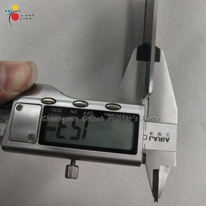 DO High Quality 41.008.017f Ink Fountain Blade for Heidelberg Offset <b>Printing</b> <b>Machine</b> Parts - Product Image 5
