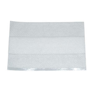 様々な種類の絆創膏 肌色の絆創膏 PE絆創膏 - Product Image 5