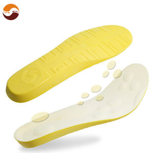 Zweet Absorberende Sport Boot <span class=keywords><strong>Spike</strong></span> Loopschoenen Zachte Comfort Binnenzool Voor Diabetische - Product Image 4