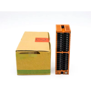 STB4S-10 S1 nsmp ต้นฉบับใหม่คลังสินค้าอัตโนมัติควบคุมการเขียนโปรแกรม PLC - Product Image 1