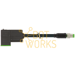 Murrelektronik 7000-88415-6330050 - Nuovo - Product Image 1