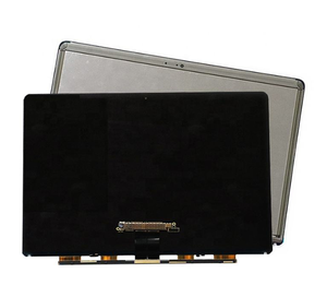 Venta al por mayor 12 "Original nuevo 12" 2560*1600 Laptop <span class=keywords><strong>A1534</strong></span> Panel Lcd para <span class=keywords><strong>Macbook</strong></span> <span class=keywords><strong>A1534</strong></span> Retina Panel de pantalla LED 2016 2015 2017 - Product Image 3