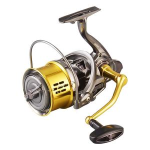 Palmer 8000 12000 mouche d'eau salée en haute mer utilisée <span class=keywords><strong>moulinet</strong></span> de pêche au gros <span class=keywords><strong>moulinet</strong></span> de pêche à la carpe - Product Image 1