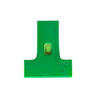 toner reset chip for hp cf231a cartridge LaserJet Pro Ultra MFP M230sdn M230fdw Pro Ultra M206dn Printer cartridge