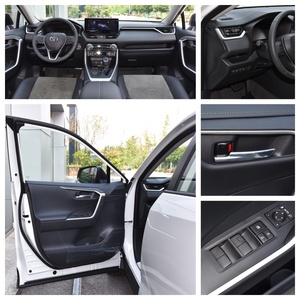 <span class=keywords><strong>Toyota</strong></span> <span class=keywords><strong>RAV4</strong></span> 2010-2014: Venta Caliente de <span class=keywords><strong>Coches</strong></span> Usados <span class=keywords><strong>RAV4</strong></span> de Gasolina, SUV Compacto de Alta Velocidad, Híbrido de Gasolina <span class=keywords><strong>Toyota</strong></span> <span class=keywords><strong>RAV4</strong></span> - Product Image 6