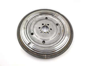Kit d'embrayage mécanique pour transmission GS4 C636 <span class=keywords><strong>C725</strong></span> avec volant bimasse - Product Image 3