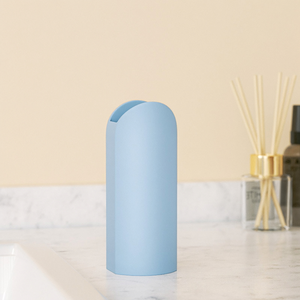Support mural YDS pour brosse à dents électrique, support de <span class=keywords><strong>rangement</strong></span> sans trace pour brosse à dents, support de <span class=keywords><strong>rangement</strong></span> pour câbles - Product Image 3