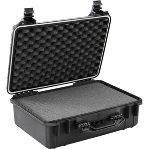 FERVI Waterproof <b>Tool</b> <b>Case</b> Durable and Resistant to Water - Product Image 1