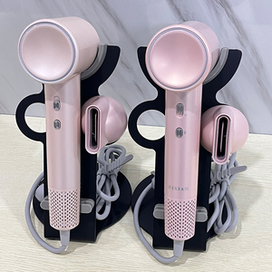 Secador de Pelo Profesional de Alta Calidad, Secadora de Cabello Iónica de Alta Velocidad con Motor BLDC de 110000 RPM - Product Image 1