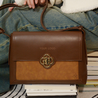Sacs à bandoulière miniatures en gros pour femmes, sacs à main de luxe au prix le plus bas, nouveaux modèles pour dames