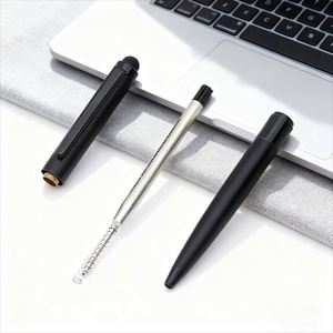 Promotional Sports Metal Touchscreen Ballpoint <b>Pen</b> with Custom Logo for Corporate Events and Advertising - Product Image 3