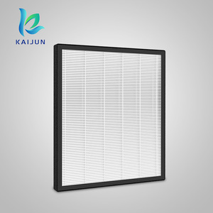 KAIJUN True hepa filtre à charbon actif de remplacement compatible avec les lv-pur131-rf de lv-pur131s lv-pur131 <span class=keywords><strong>levoit</strong></span> - Product Image 3