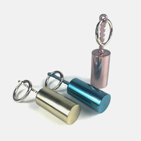 Cloche de signalisation de plongée en acier inoxydable, dispositif d'alerte sonore sous-marine pour la plongée sous-marine