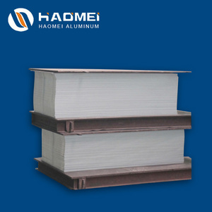 Foglio specchio in alluminio lucidato di prima qualità 6mm metallo solare riflettente in rilievo - Product Image 5