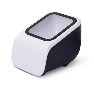 JINGXIN 2d <span class=keywords><strong>Barcode</strong></span> Scanner <span class=keywords><strong>Android</strong></span> <span class=keywords><strong>QR</strong></span> code scanner para la venta, lector de código con USB - Product Image 1