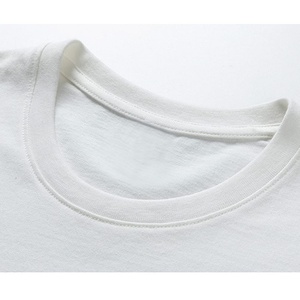 T-shirt de sport unisexe élégant à séchage rapide et respirant, personnalisé en polyester avec motif 3D, coupe classique, vêtements pour hommes, sublimation - Product Image 5