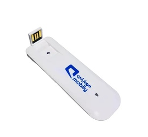 Lg442 sitong mobily Con-nect <span class=keywords><strong>4G</strong></span> LTE mèo 3 100Mbps USB thanh Dongle <span class=keywords><strong>Modem</strong></span> mở khóa <span class=keywords><strong>1k3m</strong></span> hỗ trợ tdd2300/2600 - Product Image 1