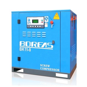 <span class=keywords><strong>Compresseur</strong></span> d'air Kaishan 8 <span class=keywords><strong>bars</strong></span>, mini <span class=keywords><strong>compresseur</strong></span> d'air <span class=keywords><strong>100l</strong></span>, <span class=keywords><strong>compresseur</strong></span> basse pression 8 <span class=keywords><strong>bars</strong></span> - Product Image 1