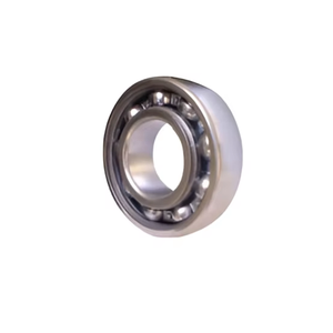 Compre B all BB Industrial, de Alta Precisión y Rotación Suave, Calidad Duradera, para Usos Industriales, de Exportadores Indios - Product Image 2