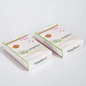 Suplemen Pelangsing Alami Fat Zorb, Kapsul Pelangsing Alami, Membantu Pengaturan Berat Badan, Meningkatkan Metabolisme, Penekan Nafsu Makan - Product Image 5