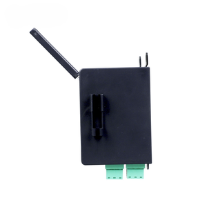 Interrupteur <span class=keywords><strong>de</strong></span> transfert automatique ATS bipolaire 16A 2P, double puissance 63A 630A, 2 phases - Product Image 6