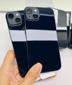 Smartphone Originale per <span class=keywords><strong>iPhone</strong></span> 13 128GB 256GB 512GB Telefoni 5G Cellulari Intelligenti con GSM CDMA LTE Versione USA - Product Image 5