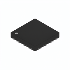MAX2365EGM-TD เครื่องส่งสัญญาณ RF พร้อมส่ง - Product Image 1