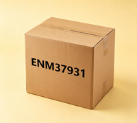 POMPE DE TRANSFERT M 9232/ 9410 ENM37931 pour imprimantes jet d'encre 9450 Imagine.
