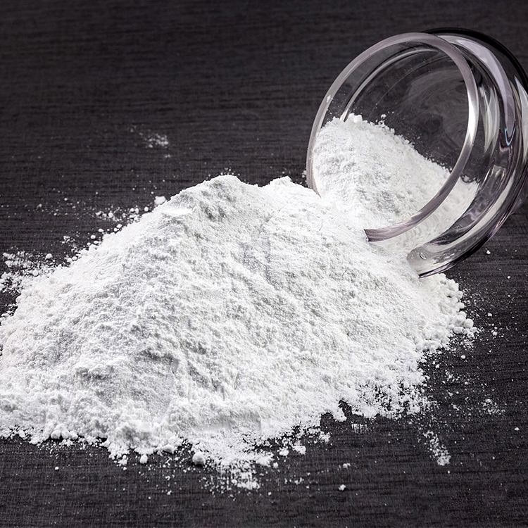 High Purity Aluminum Dihydrogen Phosphate For Refractory Binder