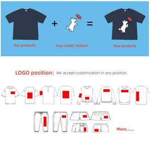 Camiseta de Algodón 100% para Hombre, Venta al Por Mayor de Fábrica, Camiseta Personalizada con Logotipo Impreso Digital, Camiseta Lisa Suave para Hombre - Product Image 6