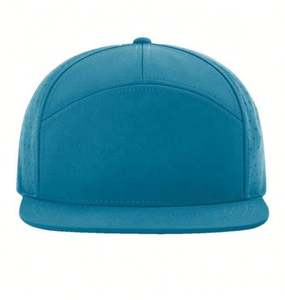 Gorra de Béisbol Bordada Personalizada para Hombre, Gorra de Halloween con Logo, Estilo Deportivo, Gorra Snapback NY - Product Image 2