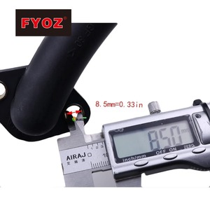 <span class=keywords><strong>CAT</strong></span>掘削機313D2 315Cバックホーローダー414E <span class=keywords><strong>416</strong></span> 416D 416EエンジンC3.3 C4.4 C13 3054C 2257741部品用給水接続部 - Product Image 6