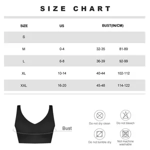 Hexin Top Sale Seamless Bra Set Deep Cup Full Coverage Bra Hides Back Fat Breast Lift Plus Size Sports Bra And Panties Sets