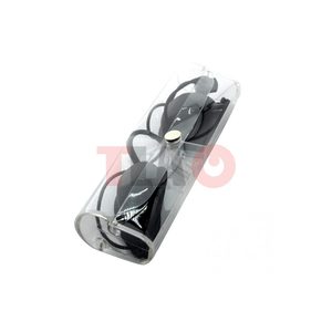 Gafas de protección para terapia de luz roja, estilo deportivo, para uso en las cuatro estaciones - Product Image 4