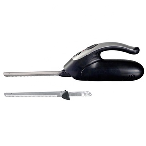 Rofessional-herramienta lectrica <span class=keywords><strong>para</strong></span> el cuidado de la piel, instrumento de laminación <span class=keywords><strong>para</strong></span> el cuidado de la piel - Product Image 6