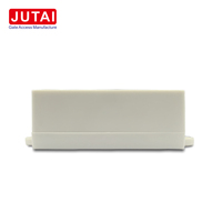 Venta caliente JUTAI Smart WIFI Control de acceso con GateLink Smart App Controller utilizado para el sistema automático de puertas