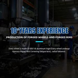 Jantes forgées de 19, 20, 21, 22, 23 pouces, 5x112, 5x120, 5x130, gris canon, usinées, en alliage forgé pour BMW G20, <span class=keywords><strong>Mercedes</strong></span>, Audi, Porsche - Product Image 5