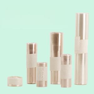 Kuru diyaliz boruları - Product Image 1