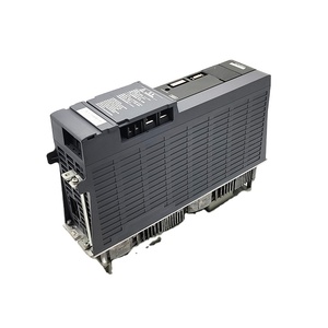 Desmontaje del controlador del sistema MDS-D-CV-185/300/370/450, sistema MDS-D-CV-185 - Product Image 1