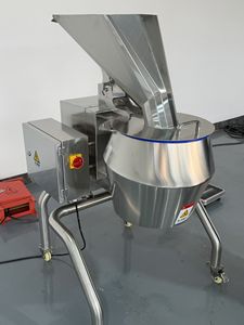 Çok fonksiyonlu sebze kesme makinesi soğan havuç patates dilim kesici peynir dilimleme kesme makinesi - Product Image 5