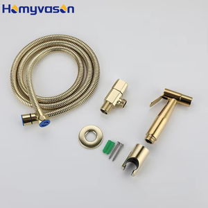 Распылитель для биде - Product Image 6